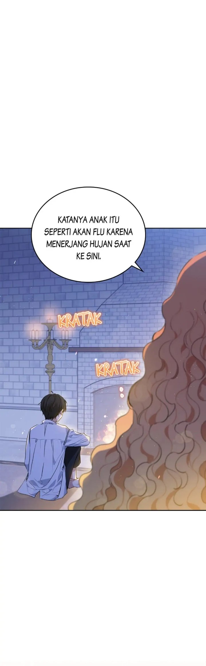 Baca I Shall Master This Family! - Chapter 73 halaman 14
