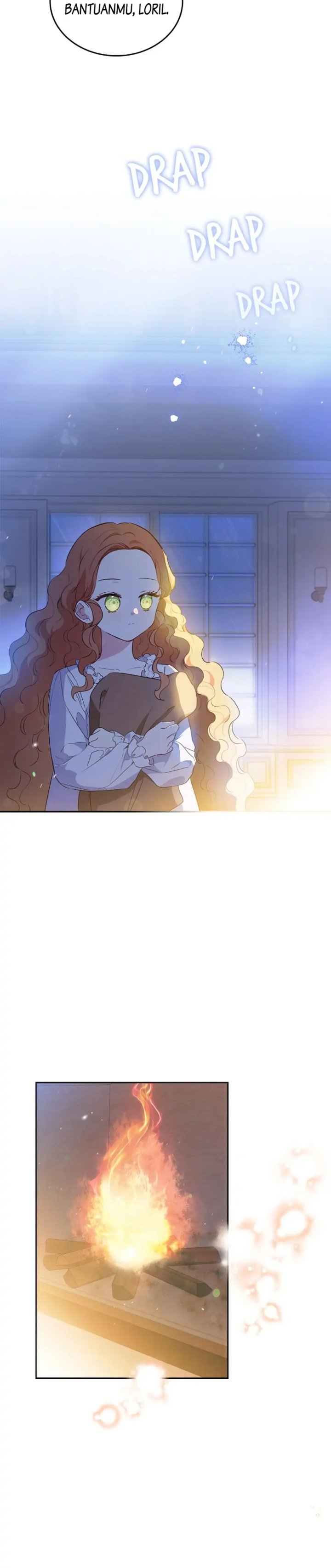 Baca I Shall Master This Family! - Chapter 73 halaman 16