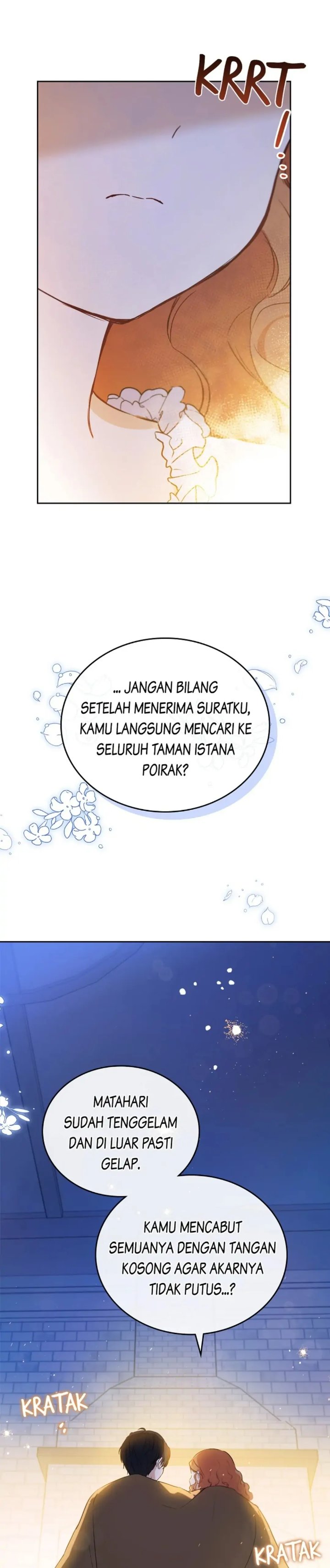 Baca I Shall Master This Family! - Chapter 73 halaman 19