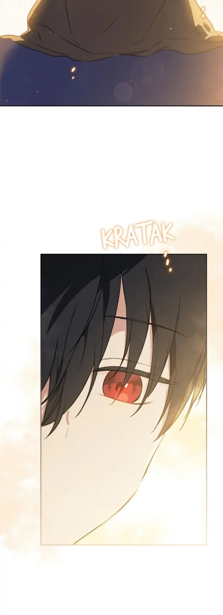 Baca I Shall Master This Family! - Chapter 73 halaman 20