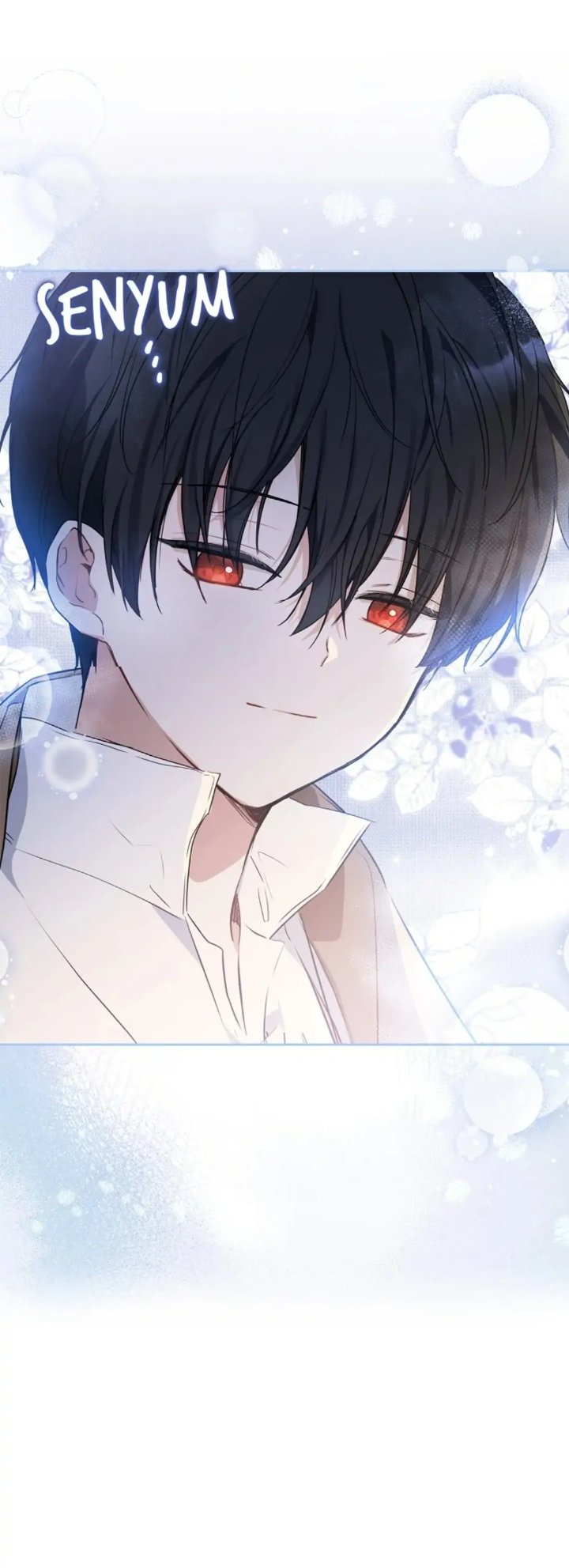 Baca I Shall Master This Family! - Chapter 73 halaman 21