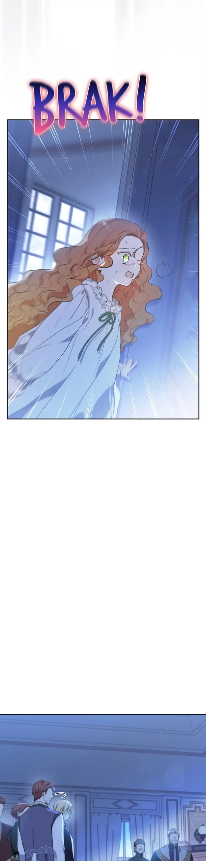 Baca I Shall Master This Family! - Chapter 73 halaman 38