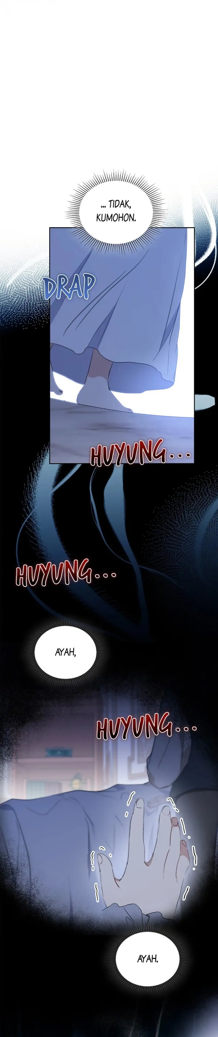 Baca I Shall Master This Family! - Chapter 73 halaman 40
