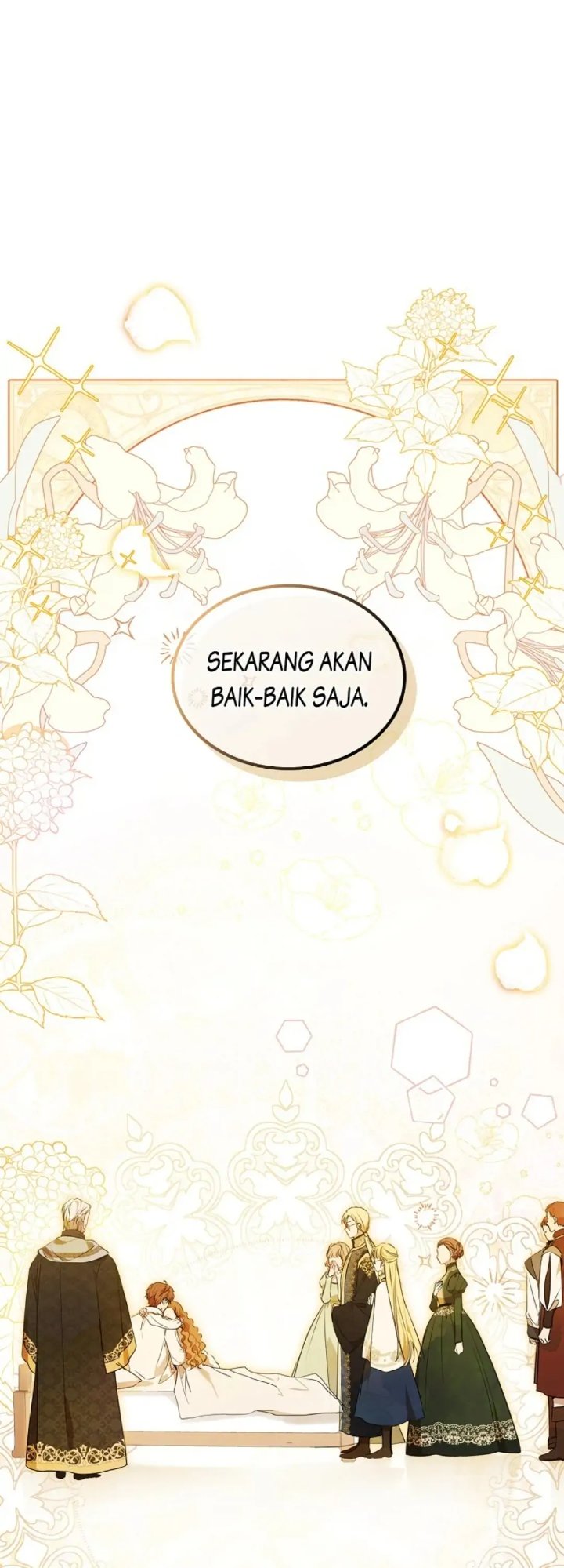Baca I Shall Master This Family! - Chapter 73 halaman 47