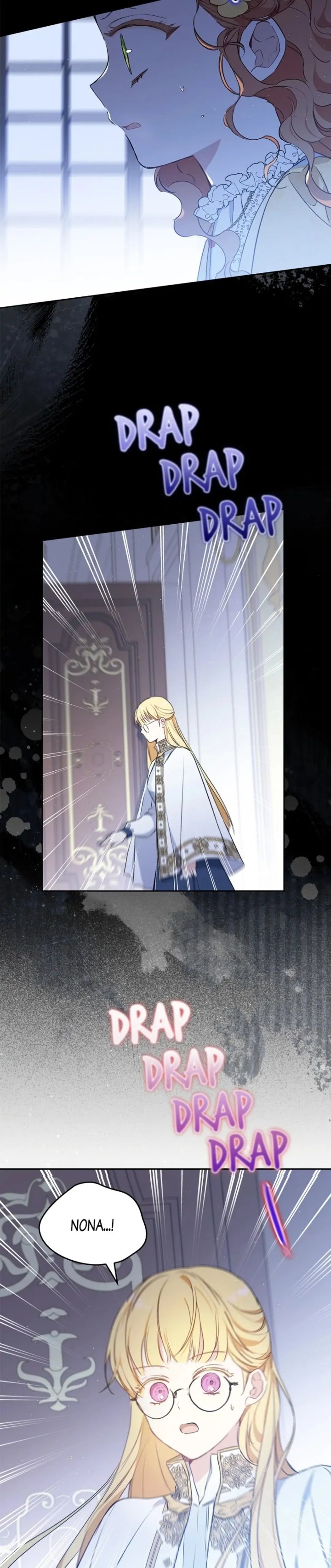 Baca I Shall Master This Family! - Chapter 73 halaman 9