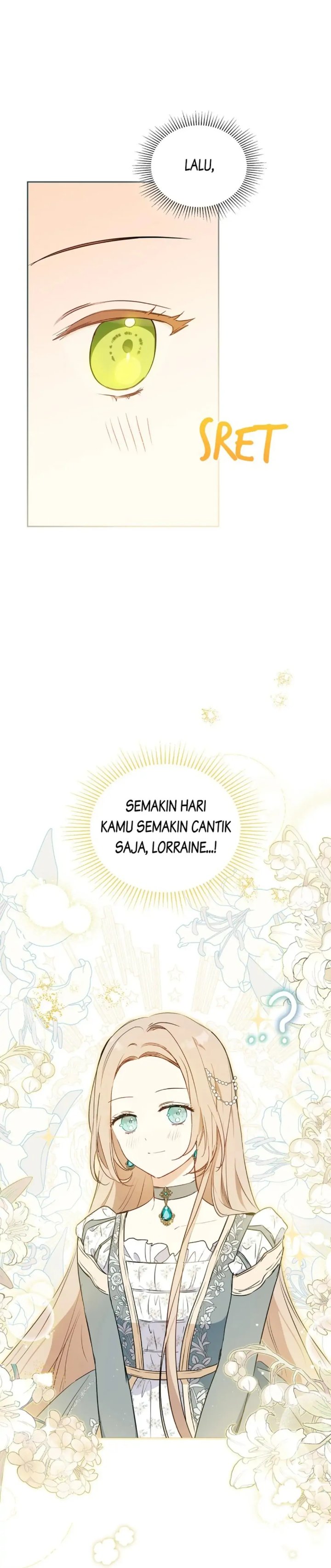 Baca I Shall Master This Family! - Chapter 75 halaman 14