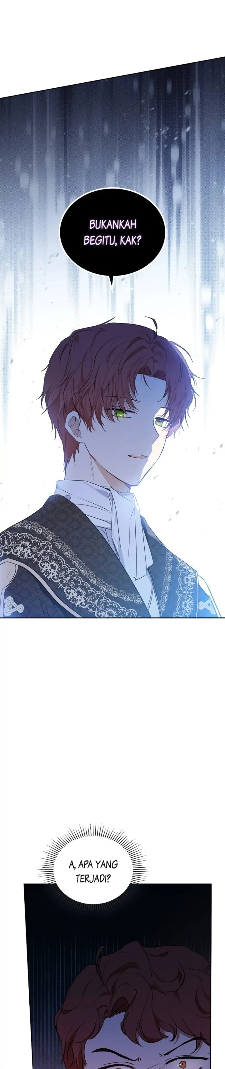 Baca I Shall Master This Family! - Chapter 75 halaman 40