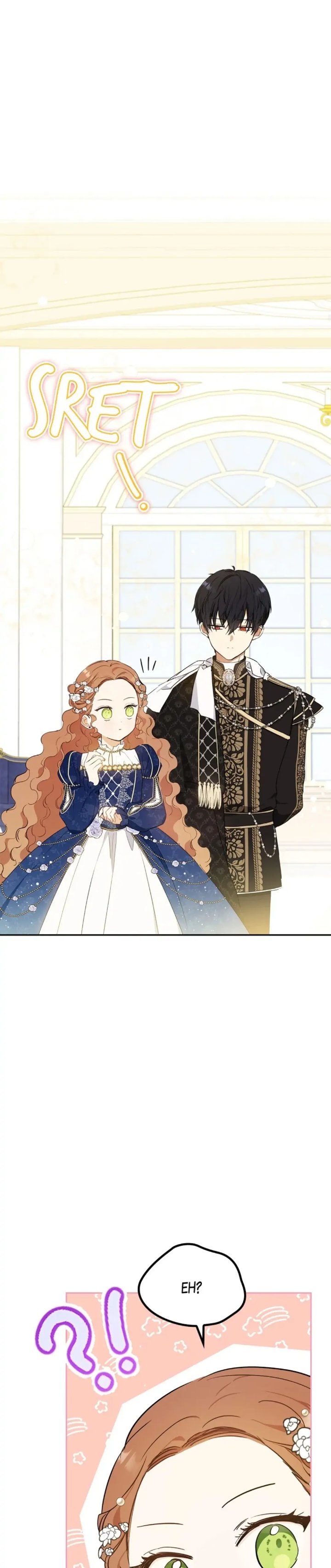 Baca I Shall Master This Family! - Chapter 76 halaman 29