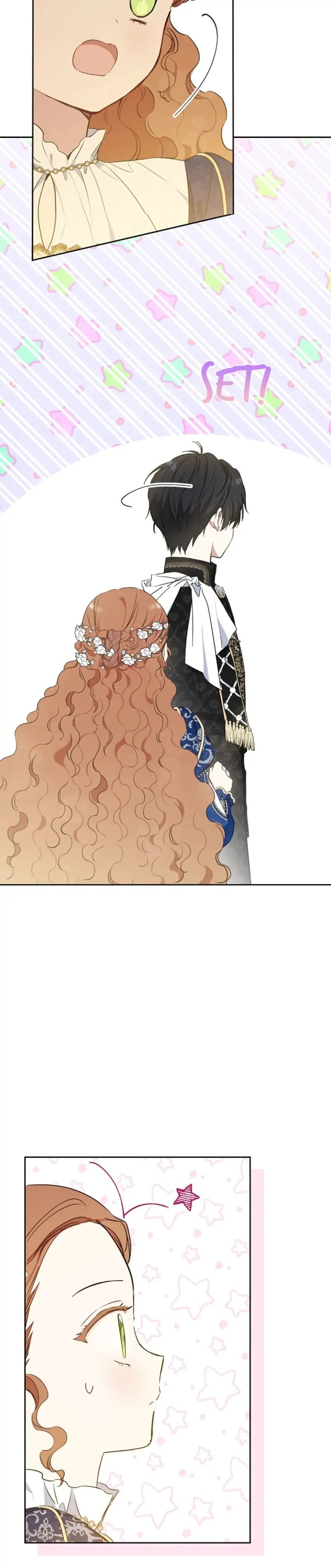 Baca I Shall Master This Family! - Chapter 76 halaman 37