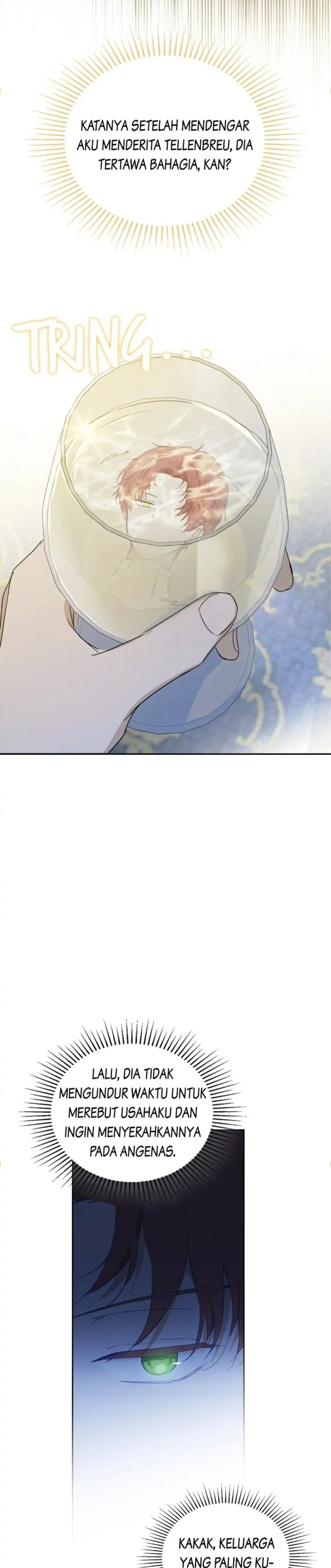 Baca I Shall Master This Family! - Chapter 76 halaman 5