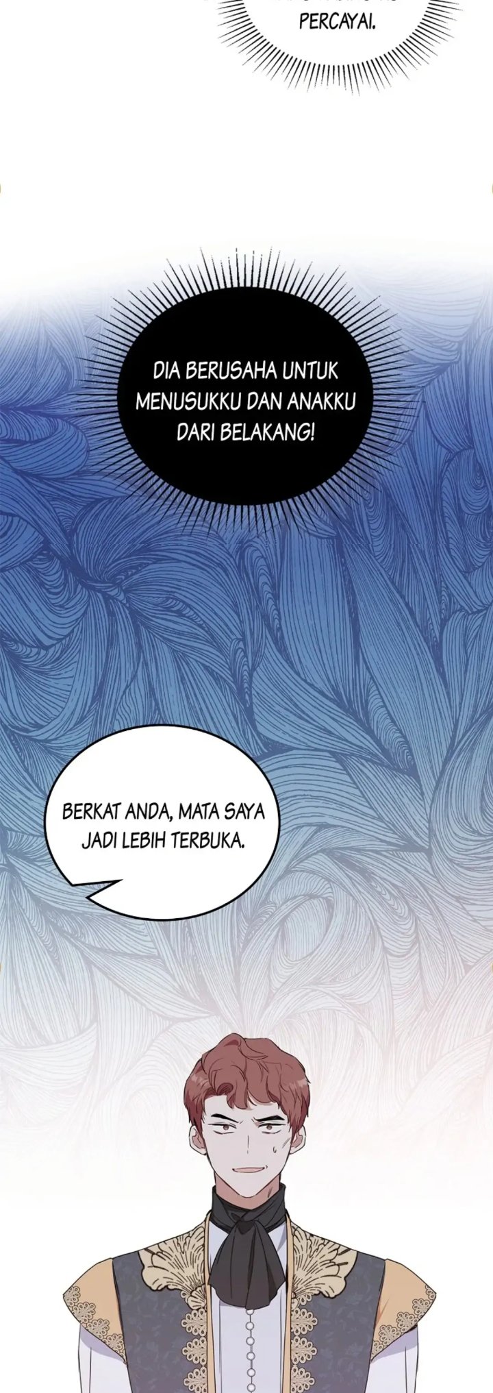 Baca I Shall Master This Family! - Chapter 76 halaman 6
