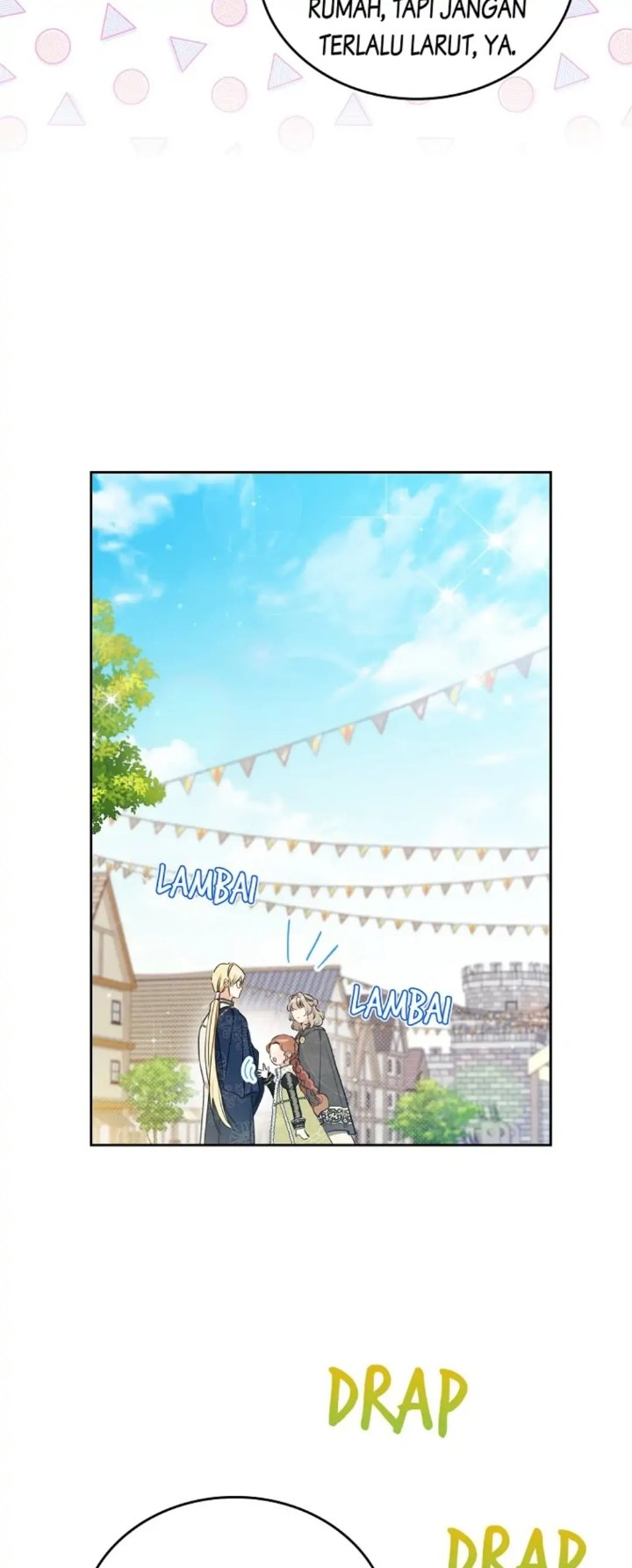 Baca I Shall Master This Family! - Chapter 78 halaman 36