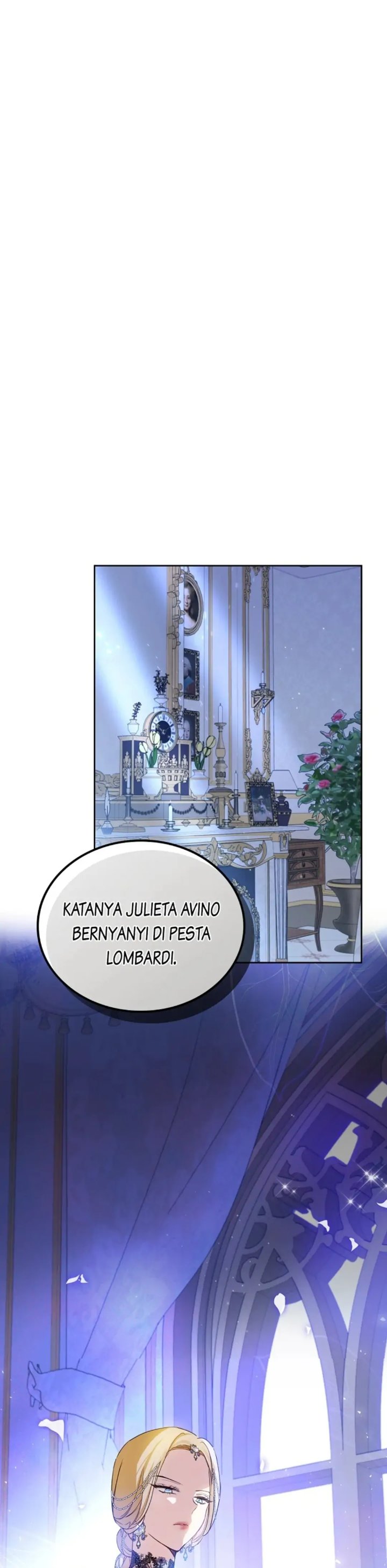 Baca I Shall Master This Family! - Chapter 78 halaman 64