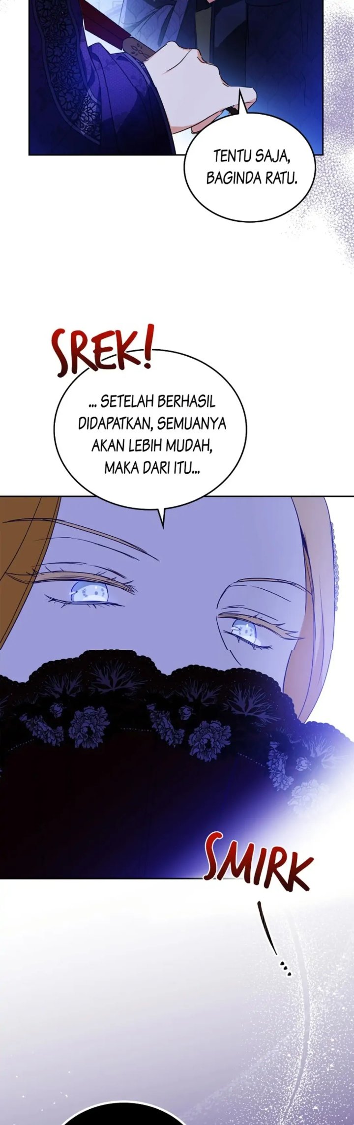 Baca I Shall Master This Family! - Chapter 78 halaman 73