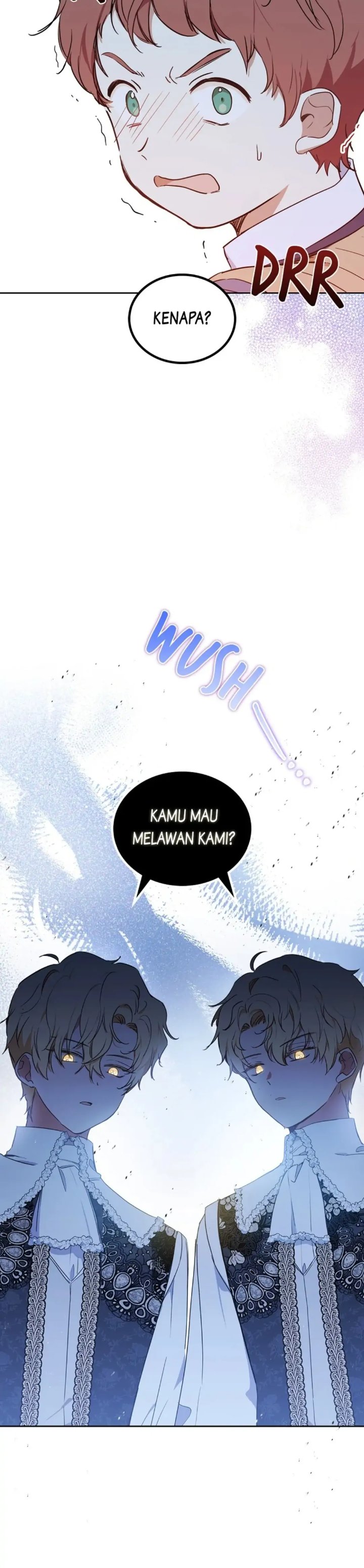 Baca I Shall Master This Family! - Chapter 79 halaman 11