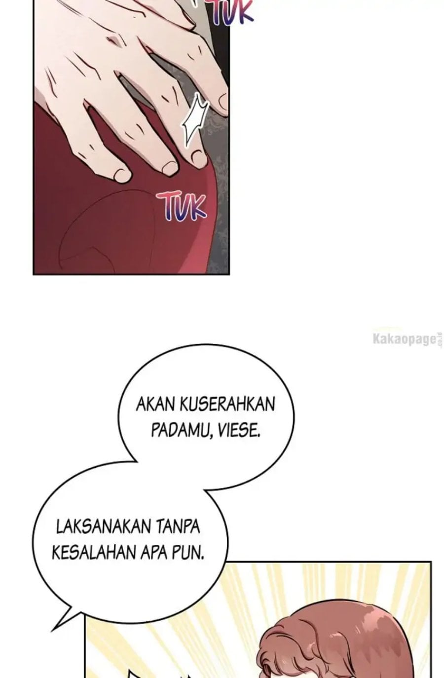 Baca I Shall Master This Family! - Chapter 8 halaman 14