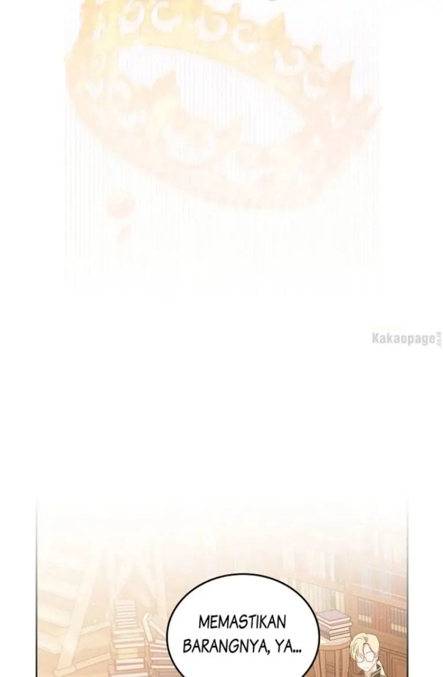 Baca I Shall Master This Family! - Chapter 8 halaman 27