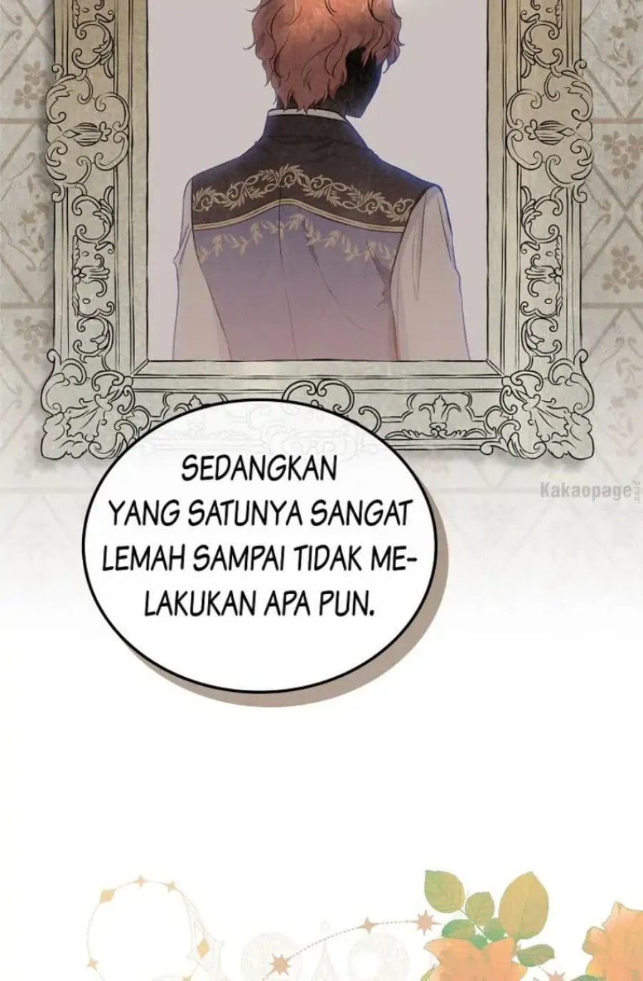 Baca I Shall Master This Family! - Chapter 8 halaman 44