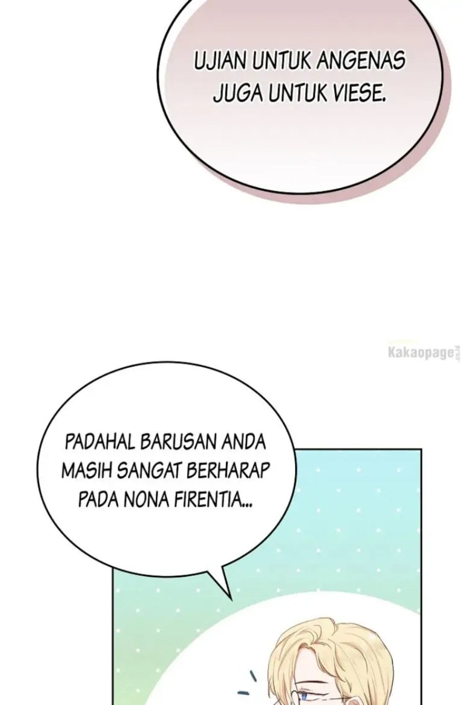 Baca I Shall Master This Family! - Chapter 8 halaman 50