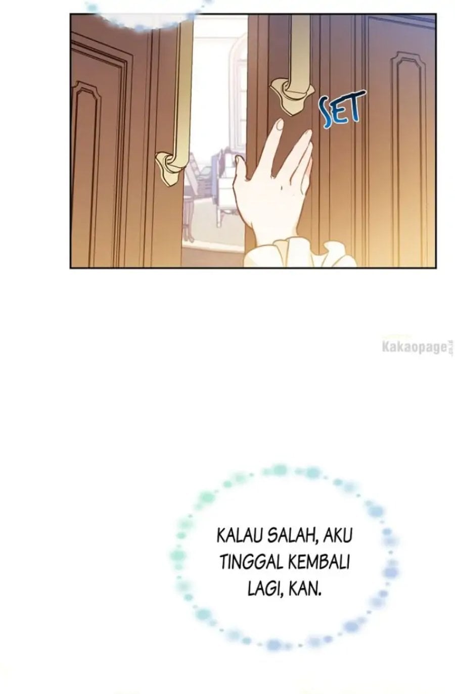Baca I Shall Master This Family! - Chapter 8 halaman 57
