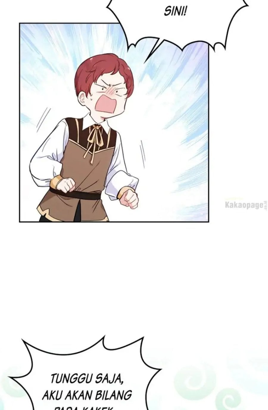 Baca I Shall Master This Family! - Chapter 8 halaman 74