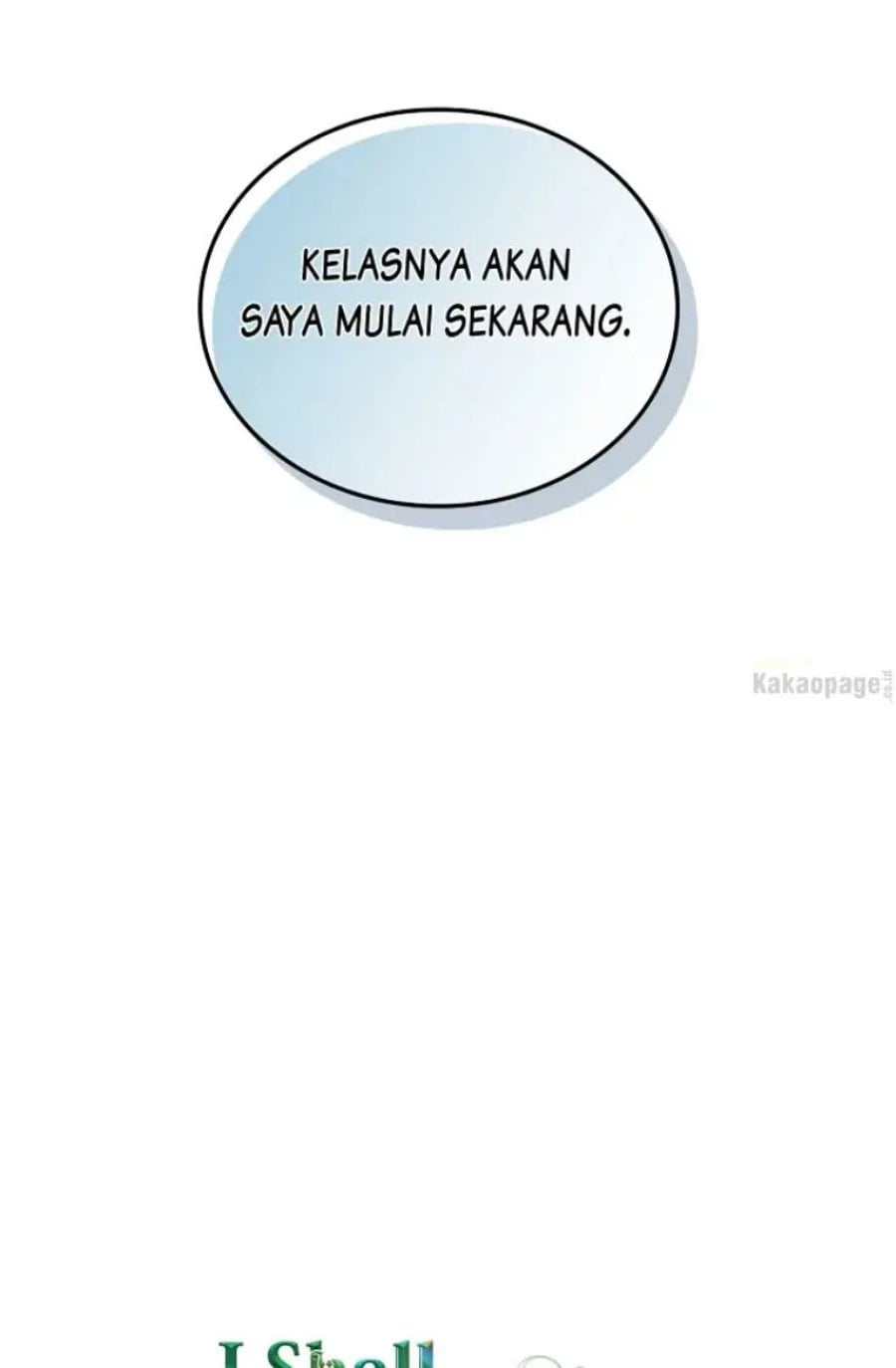 Baca I Shall Master This Family! - Chapter 8 halaman 80