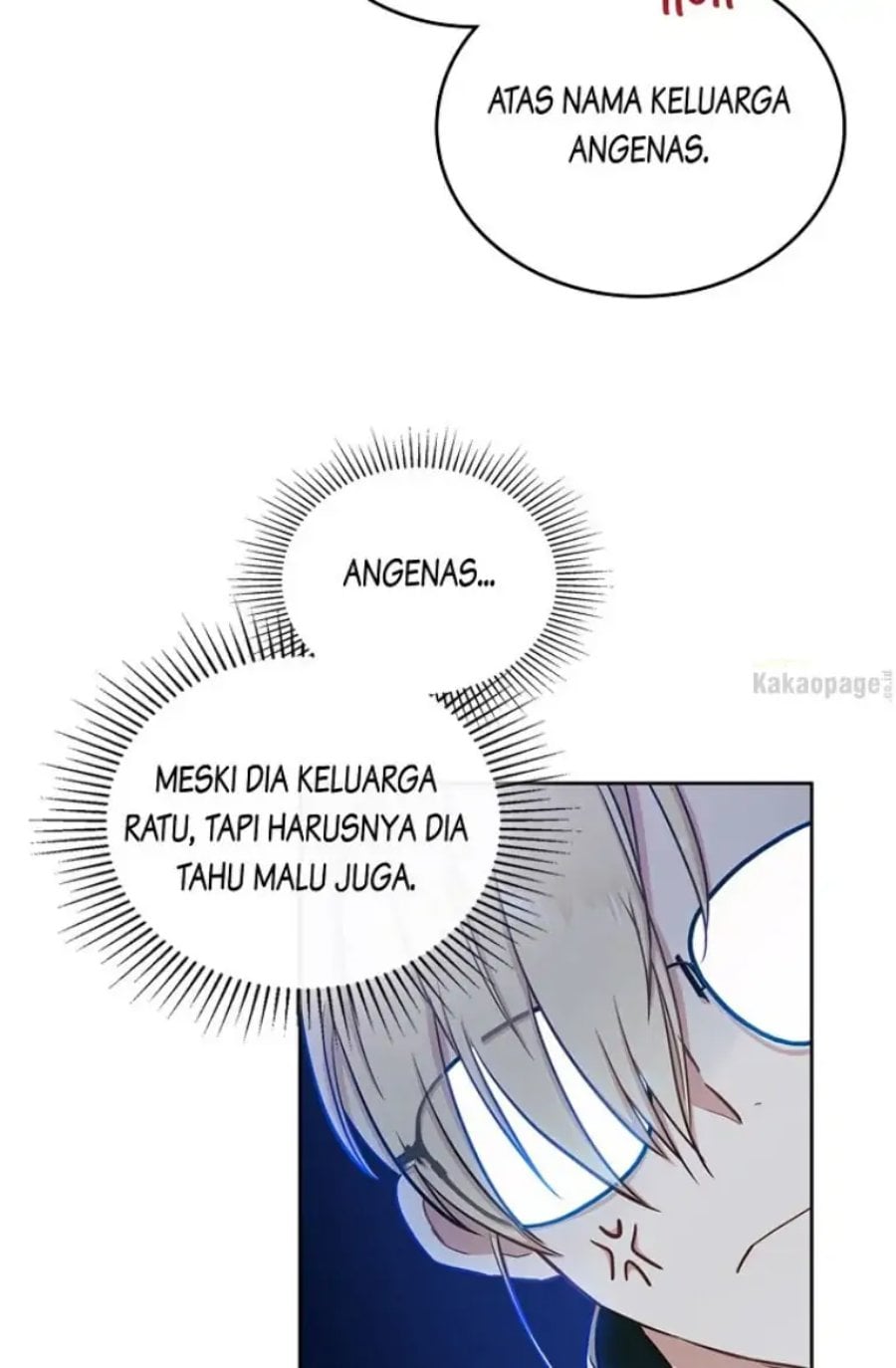 Baca I Shall Master This Family! - Chapter 8 halaman 9