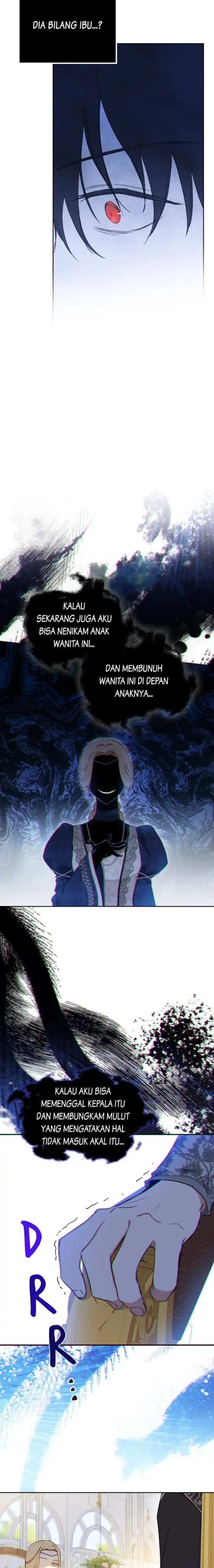 Baca I Shall Master This Family! - Chapter 81 halaman 17