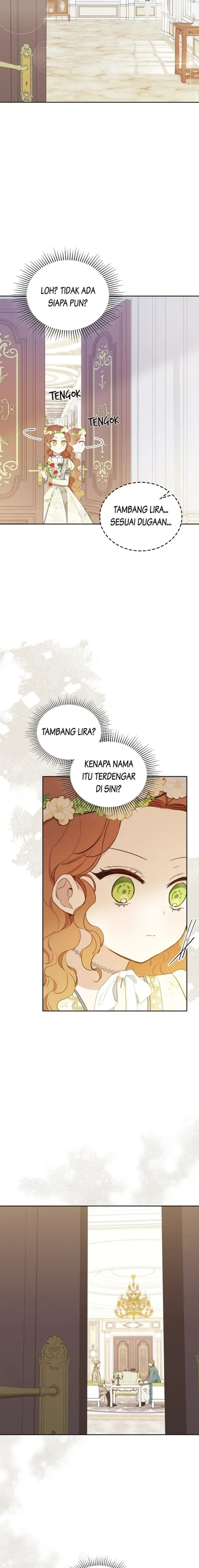 Baca I Shall Master This Family! - Chapter 82 halaman 15
