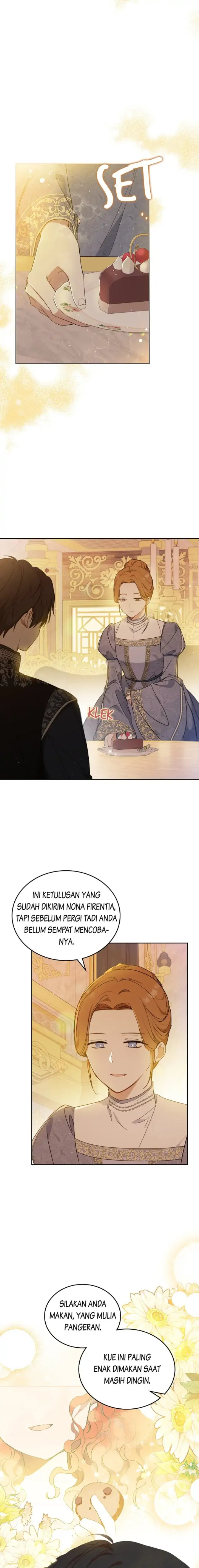 Baca I Shall Master This Family! - Chapter 82 halaman 2