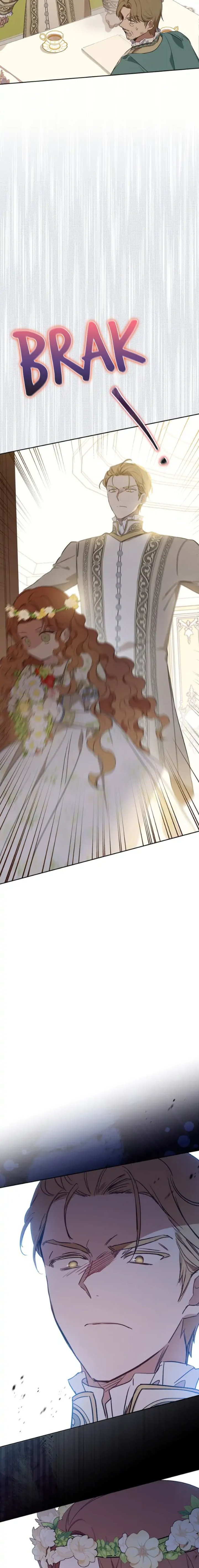 Baca I Shall Master This Family! - Chapter 82 halaman 21