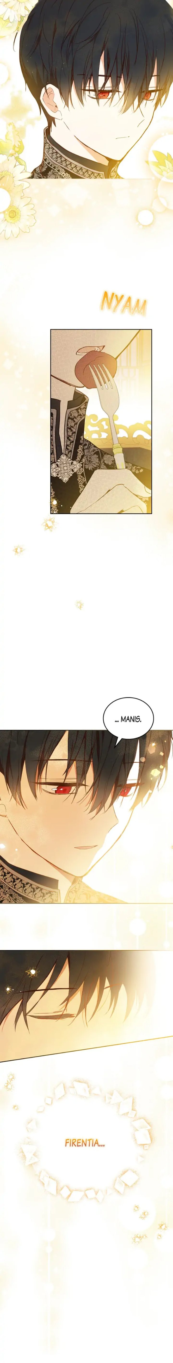 Baca I Shall Master This Family! - Chapter 82 halaman 3