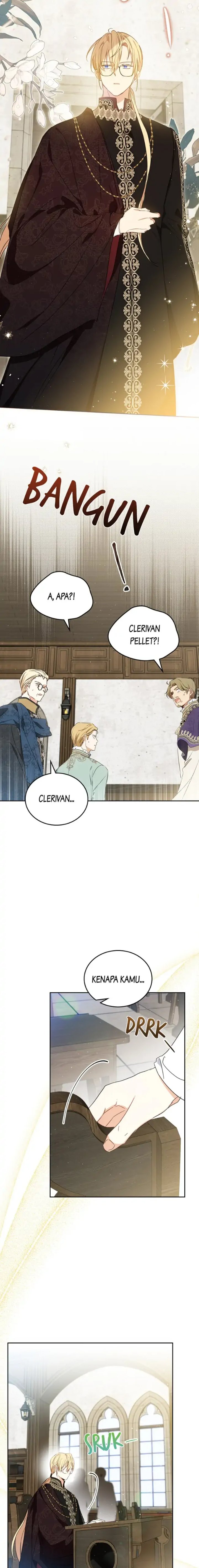 Baca I Shall Master This Family! - Chapter 83 halaman 14