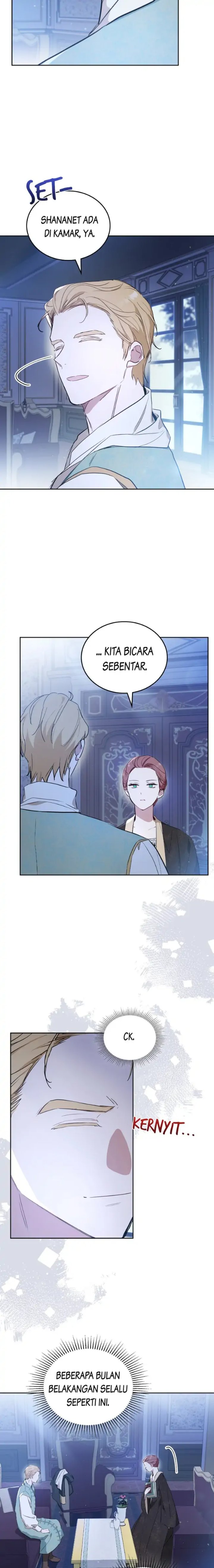 Baca I Shall Master This Family! - Chapter 89 halaman 12