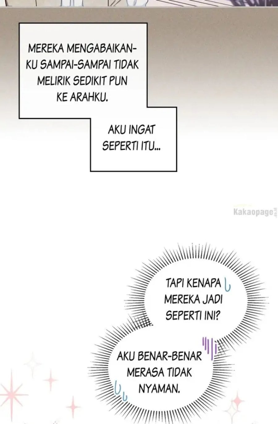 Baca I Shall Master This Family! - Chapter 9 halaman 10