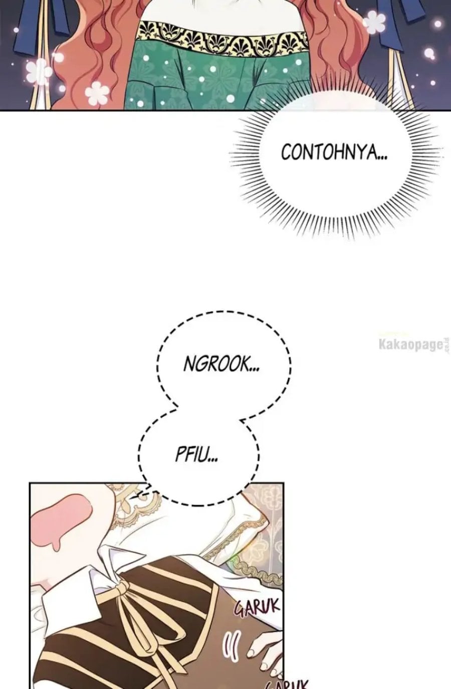 Baca I Shall Master This Family! - Chapter 9 halaman 13