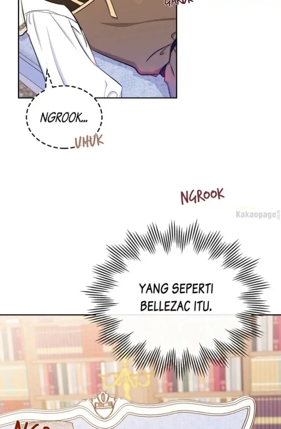Baca I Shall Master This Family! - Chapter 9 halaman 14