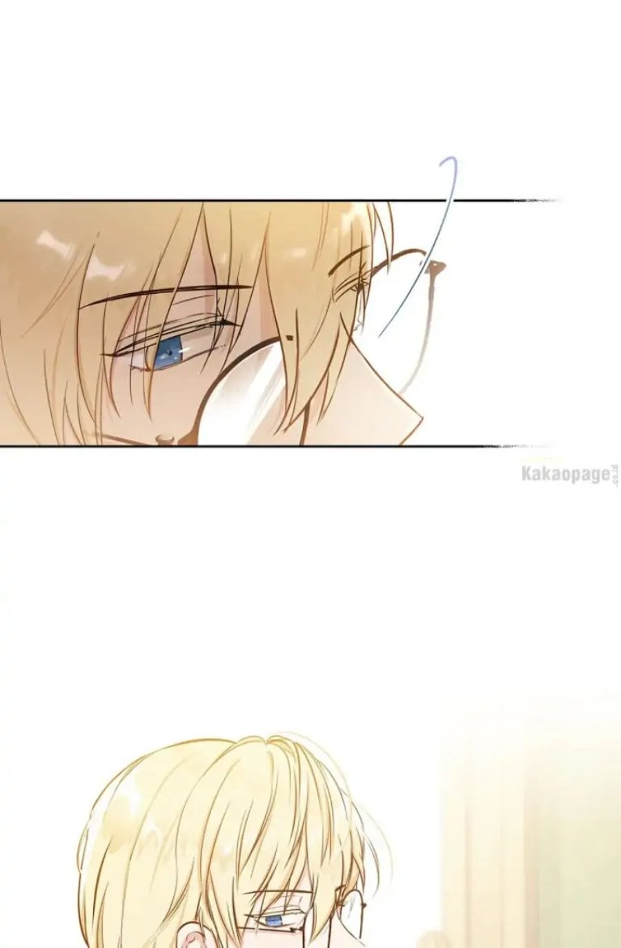 Baca I Shall Master This Family! - Chapter 9 halaman 19