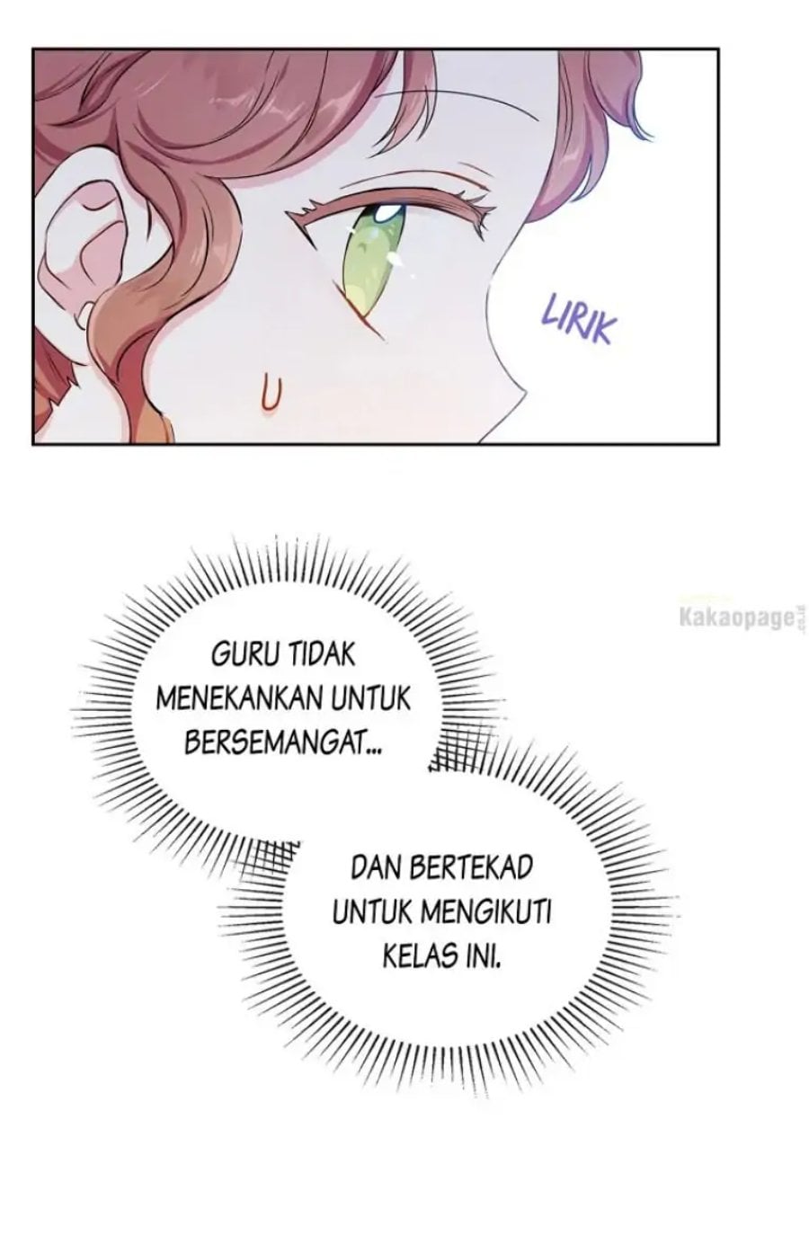 Baca I Shall Master This Family! - Chapter 9 halaman 22