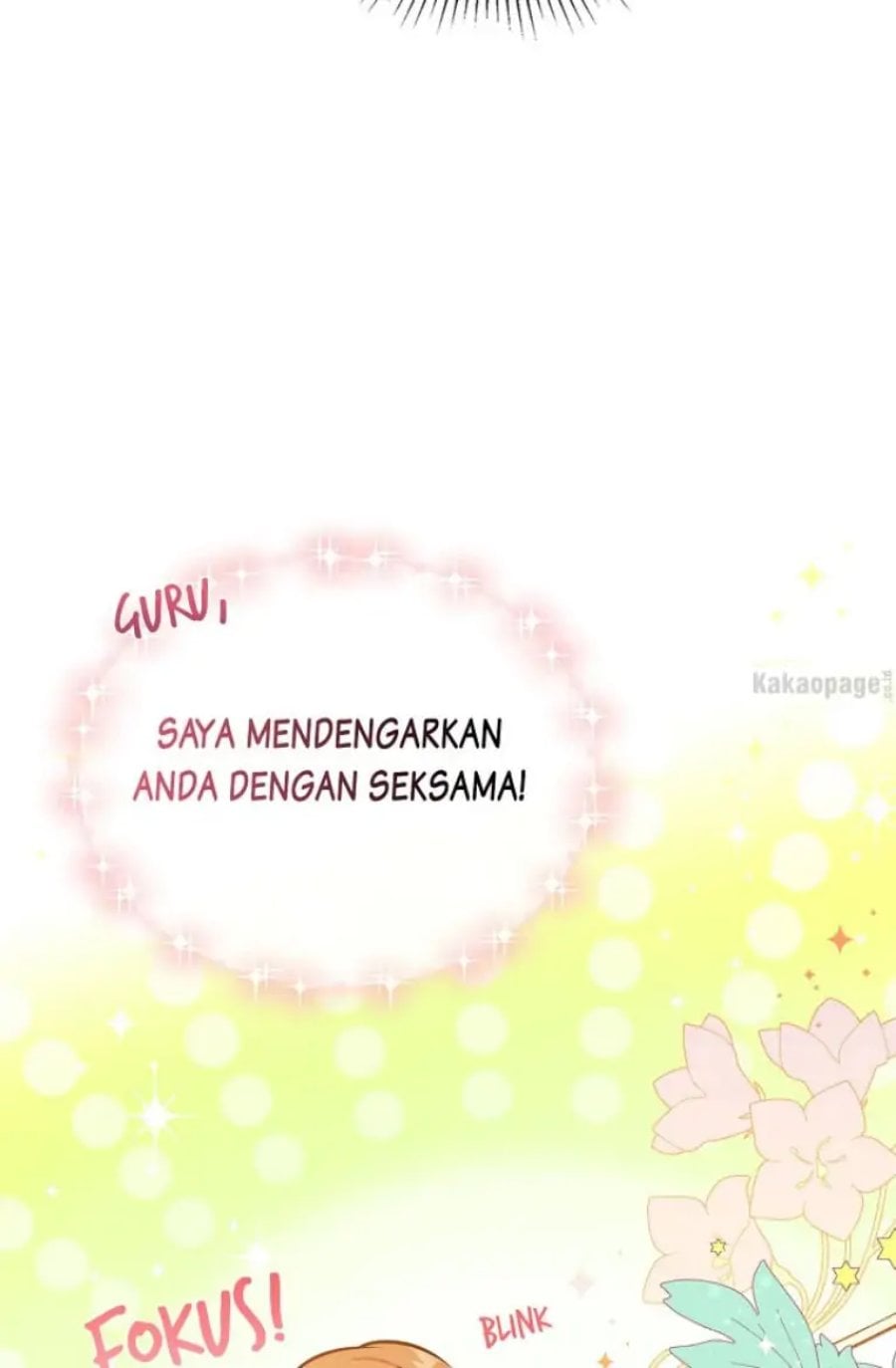 Baca I Shall Master This Family! - Chapter 9 halaman 26