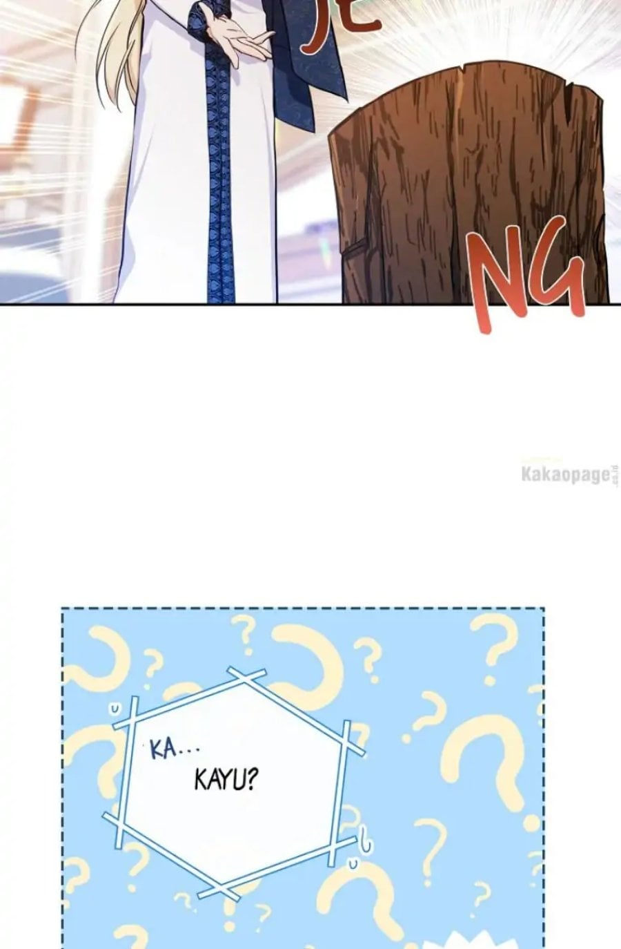 Baca I Shall Master This Family! - Chapter 9 halaman 33