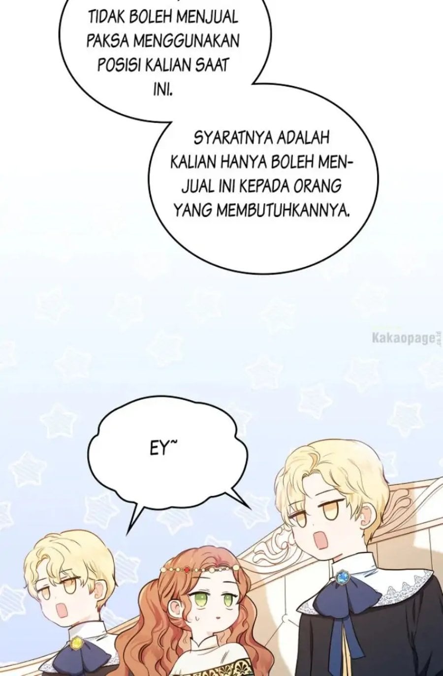 Baca I Shall Master This Family! - Chapter 9 halaman 39