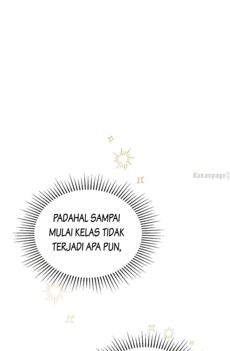 Baca I Shall Master This Family! - Chapter 9 halaman 4