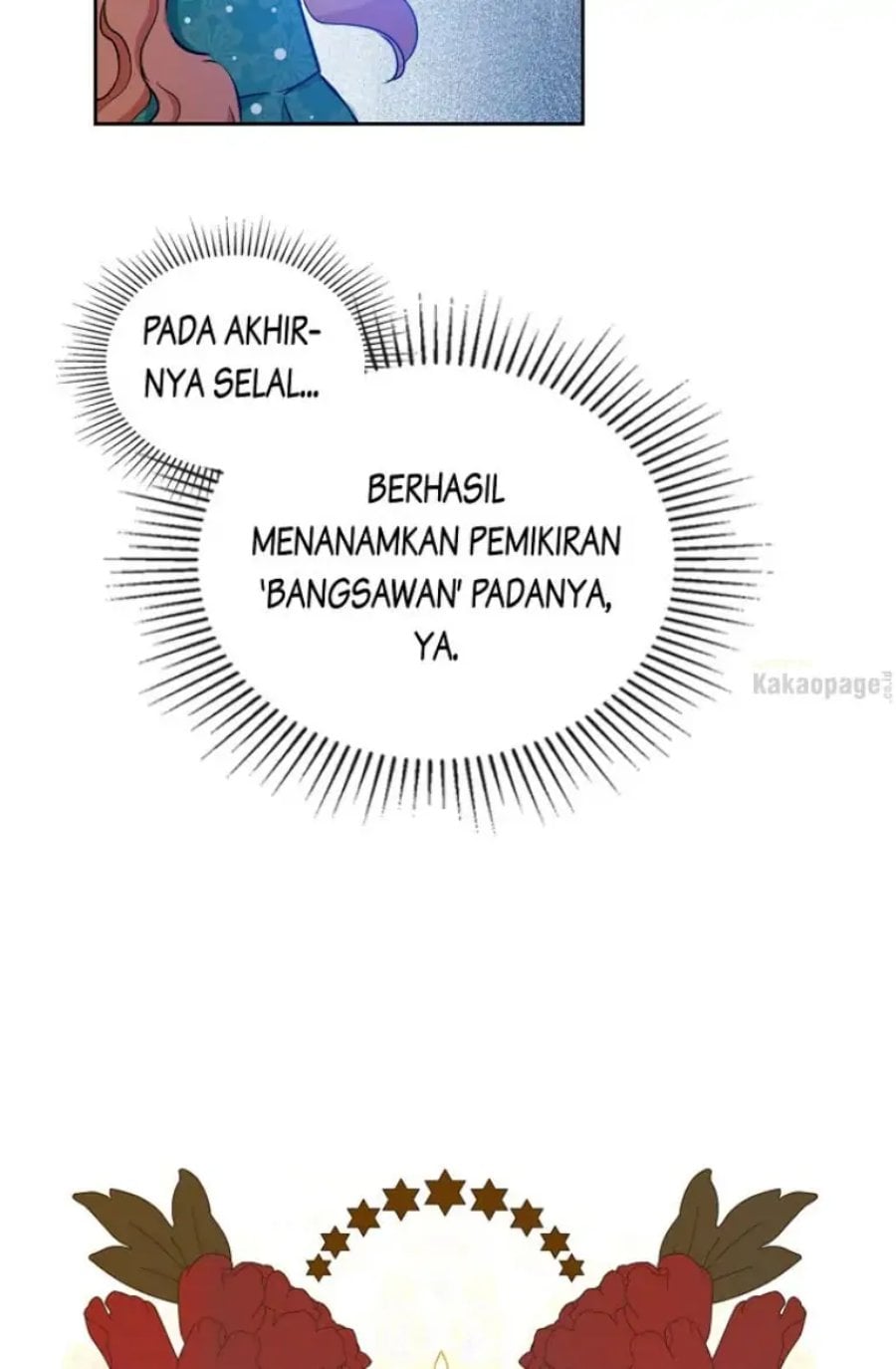 Baca I Shall Master This Family! - Chapter 9 halaman 48