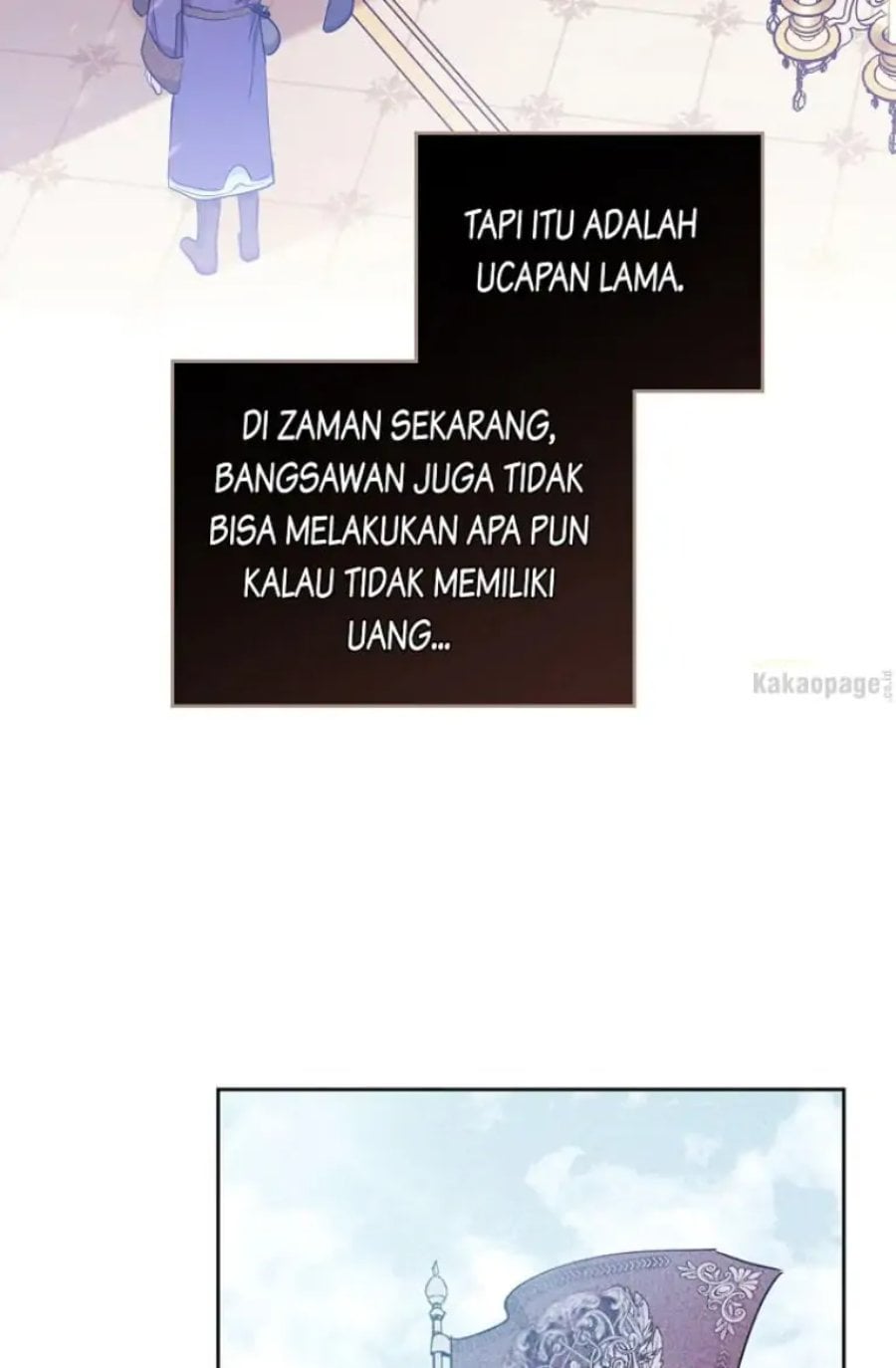 Baca I Shall Master This Family! - Chapter 9 halaman 51