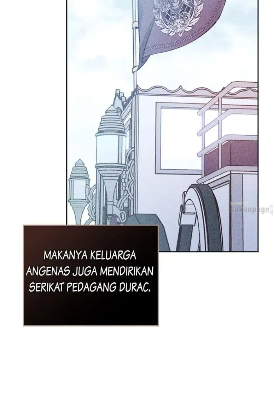 Baca I Shall Master This Family! - Chapter 9 halaman 52