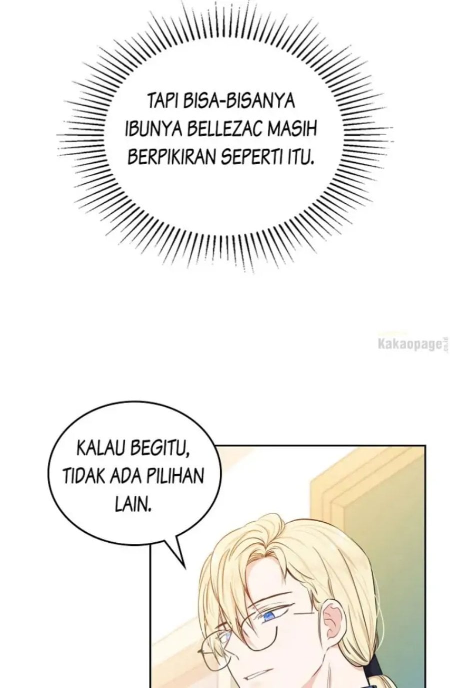 Baca I Shall Master This Family! - Chapter 9 halaman 53