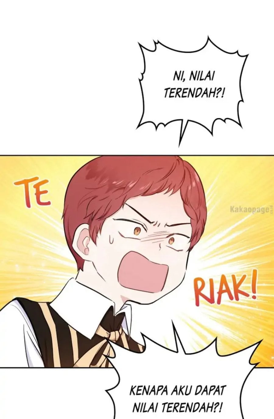 Baca I Shall Master This Family! - Chapter 9 halaman 55