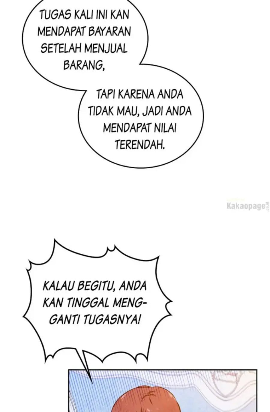 Baca I Shall Master This Family! - Chapter 9 halaman 57