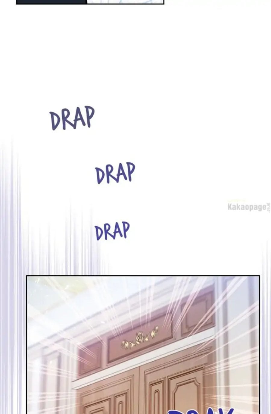 Baca I Shall Master This Family! - Chapter 9 halaman 61